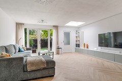 KOOLZAADWEG 35-9.jpg